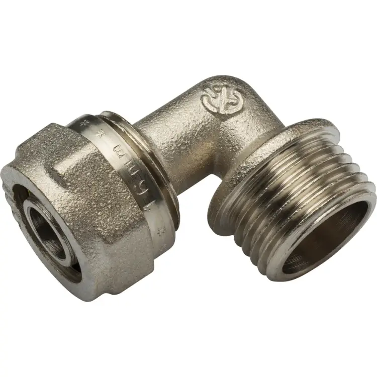 Уголок AQUALINK 467