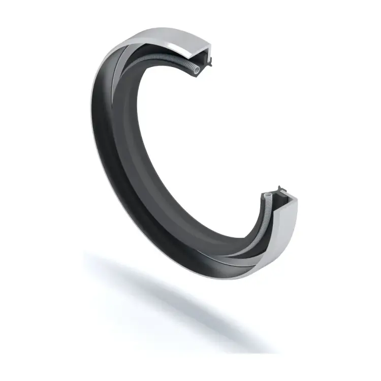 Армированная манжета DINROLL TB 25 42 10 NBR70 2001001444426