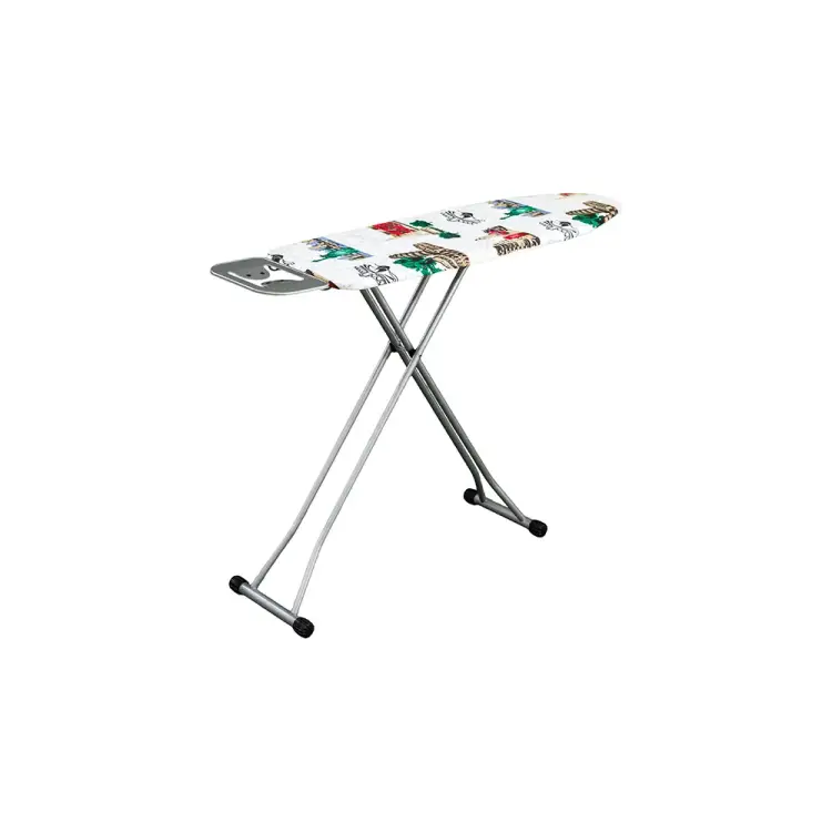 Доска гладильная Perilla СИТИ ЛАЙТ  224436