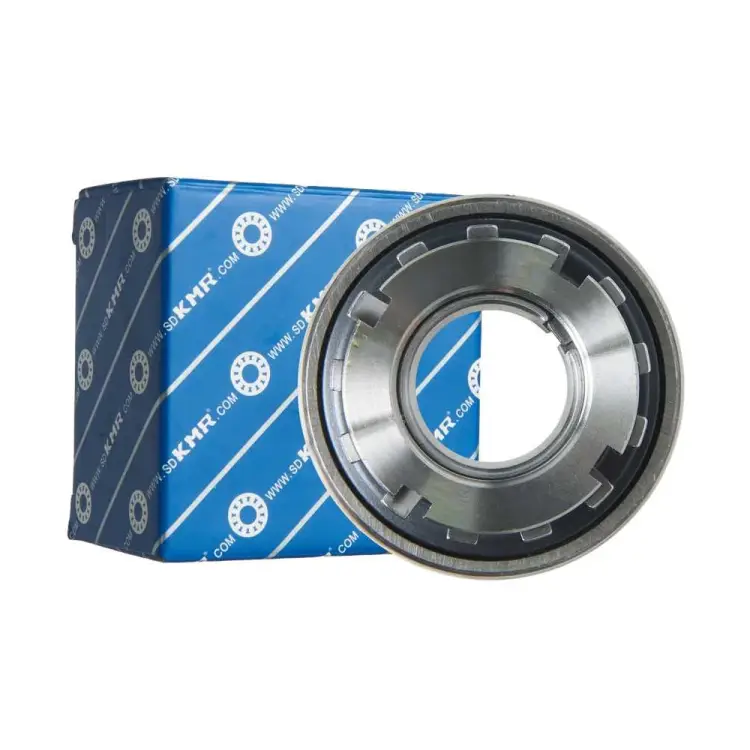 Подшипник KMR UK 211 + H 311 ОСН0137649