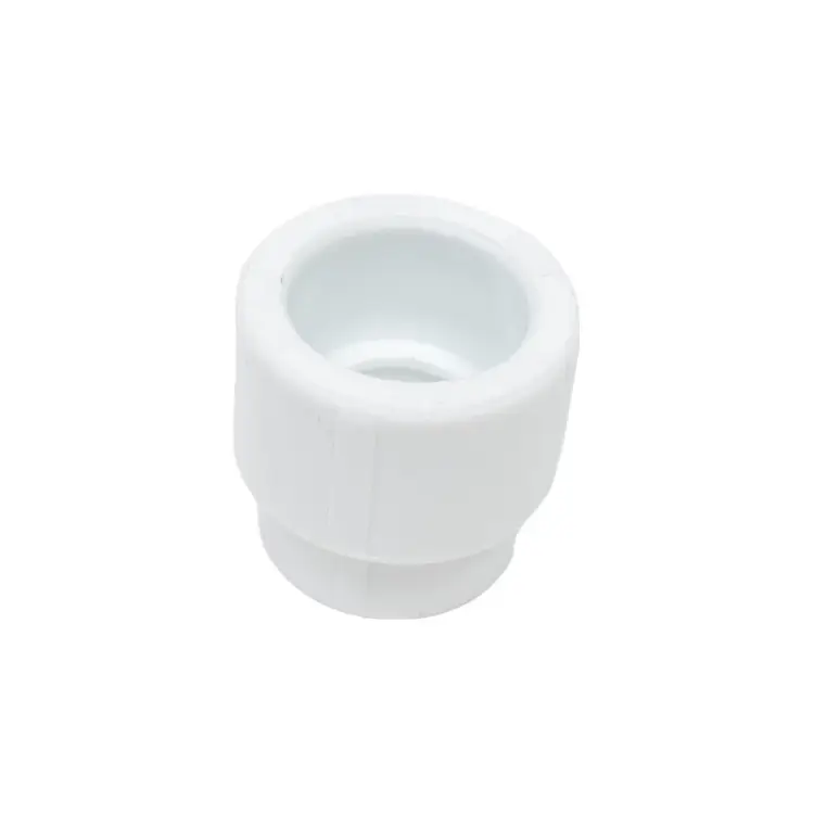 Переходная муфта Valfex 10012520