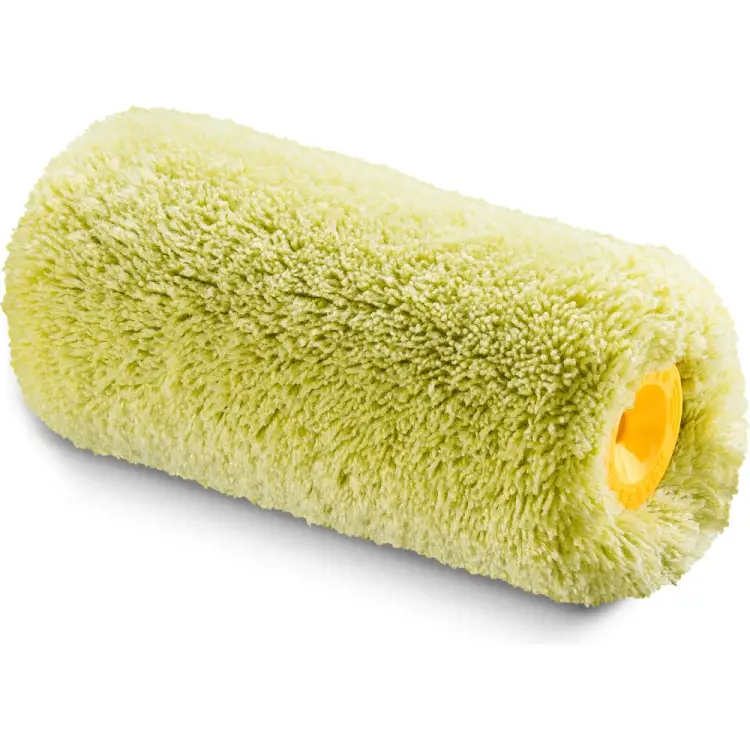 Валик HARDY Hardex 0100-106825 Валик HARDY Hardex 0100-106825