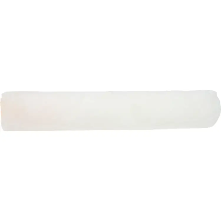 Запасной велюровый ролик FIT 02664