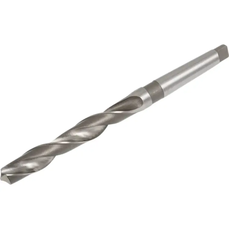 Сверло Sekira 36250