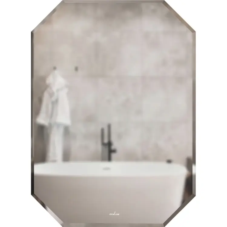 Зеркало MIXLINE атлант 552590 Зеркало MIXLINE атлант 552590