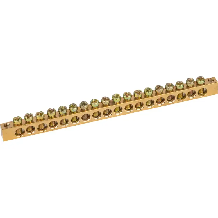 Шина ЭРА NO12208 PEN Б0047222 Шина ЭРА NO12208 PEN Б0047222