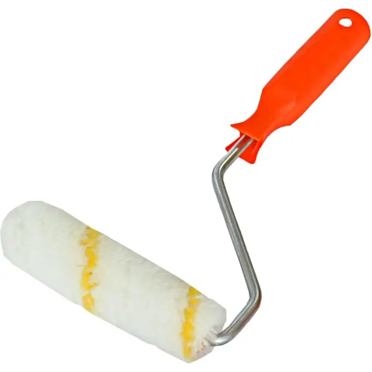 Валик DECOR 11606584 Валик DECOR 11606584