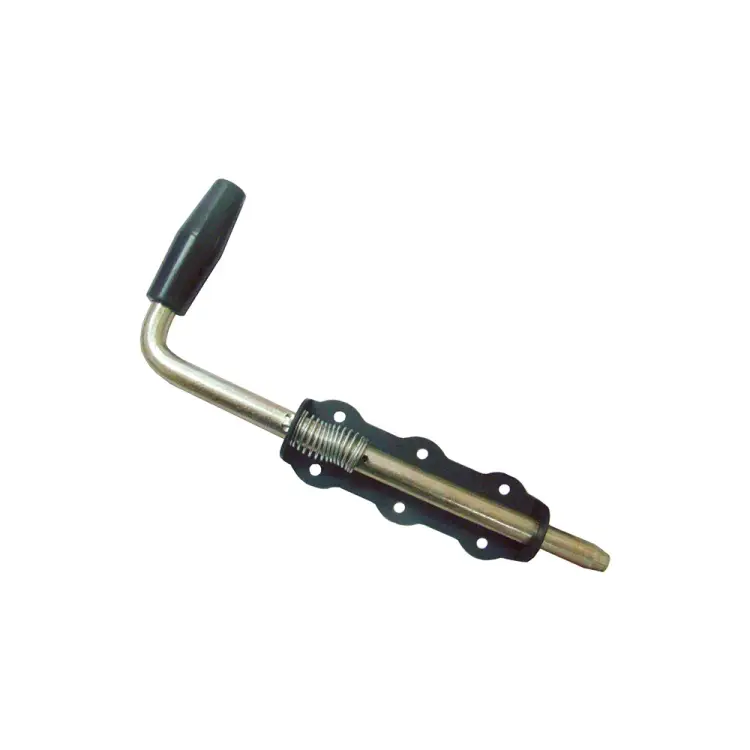 Задвижка для ворот РемоКолор 70-0-103