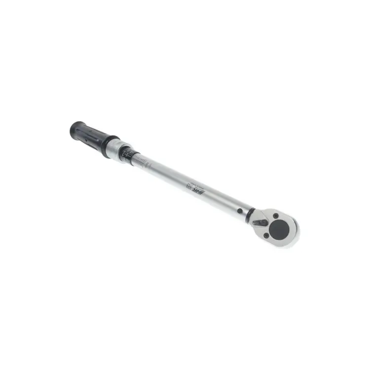 Динамометрический ключ JTC 6684