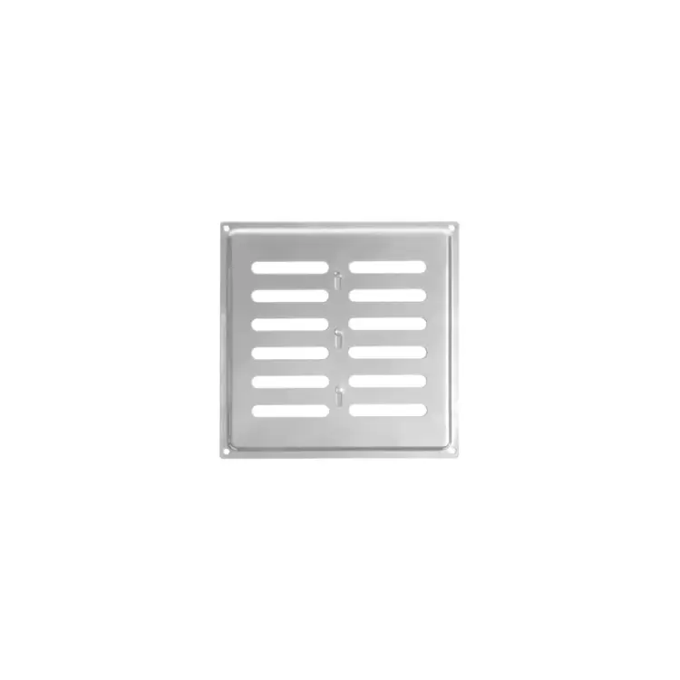 Вентиляционная решетка DOMART 170952 Вентиляционная решетка DOMART 170952