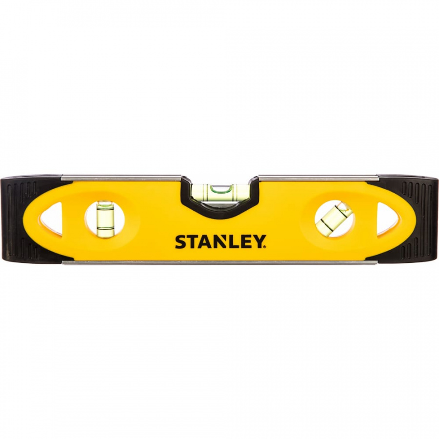 Уровень Stanley TORPEDO