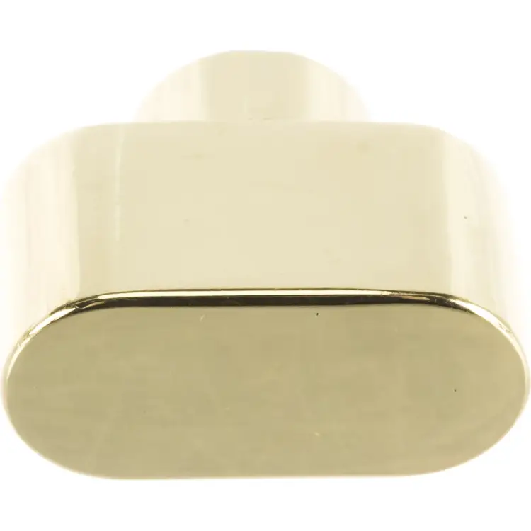 Вертушка для цилиндрового механизма APECS C11-G 20604