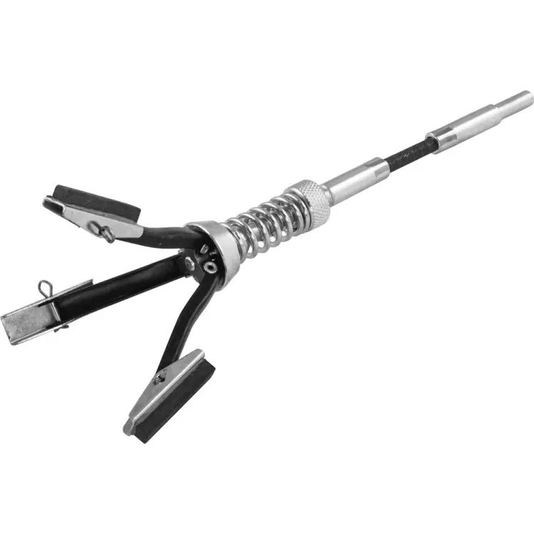 Хон для расточки гидравлических цилиндров THORVIK BCH3 53258