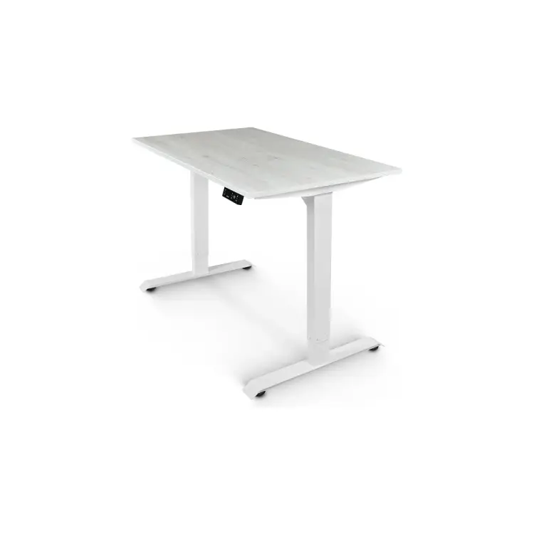 Письменный стол StolStoya SE222WDb14580