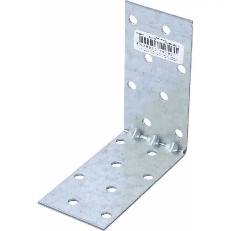 Усиленный монтажный уголок ROCK RKMP7 413707