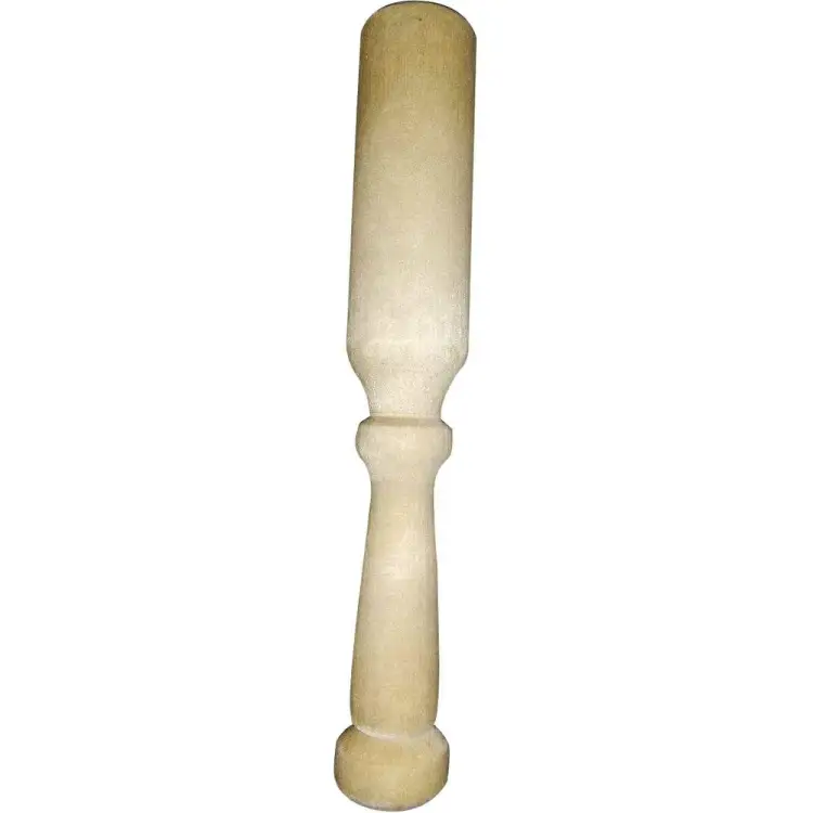 Толкушка ООО Агростройлидер 70