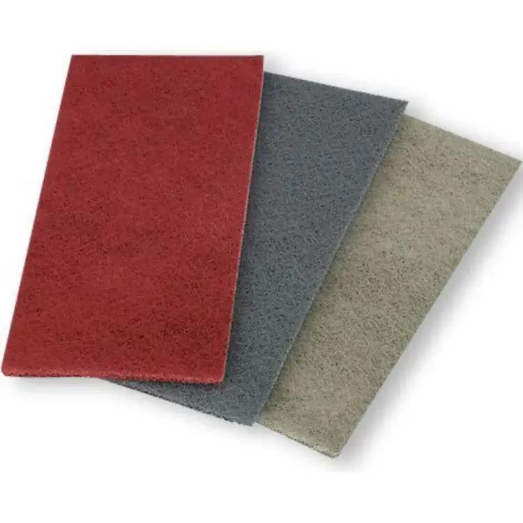 Шлифовальный войлок Vitatools SB-3