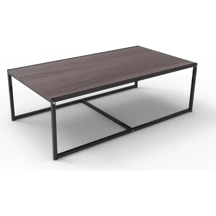 Журнальный столик ТИТАН МЕТА 4670026244076