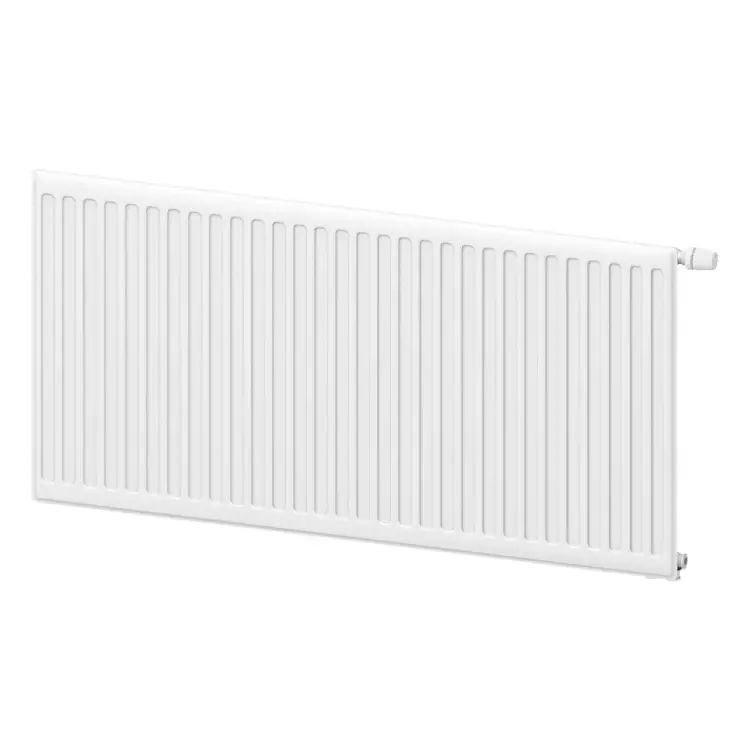 Стальной панельный отопительный радиатор Primoclima VC11 121463
