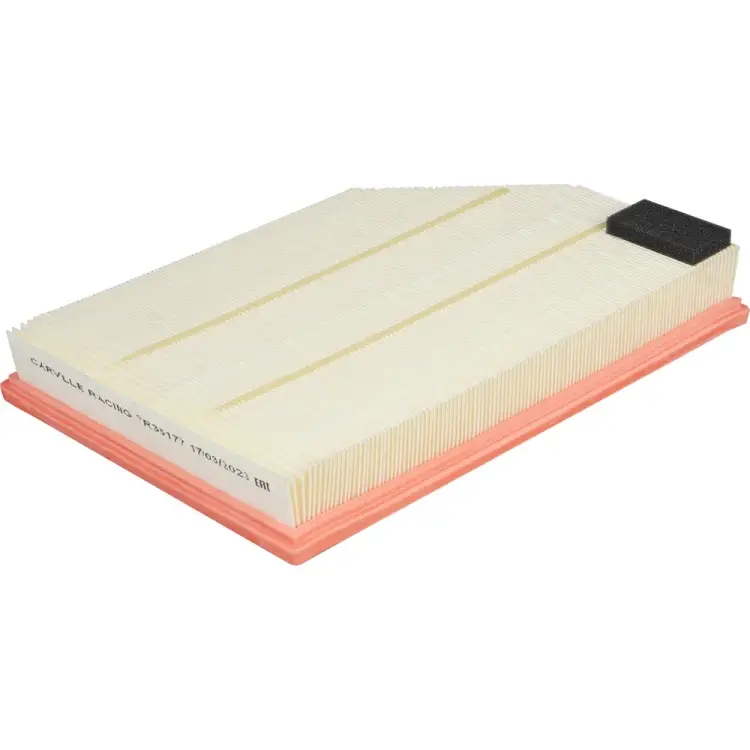 Воздушный фильтр для автомобилей volvo s60 (10-)/ s80 (06-)/ xc60 (08-)/ xc70 (07-) CARVILLE RACING TR35177 Воздушный фильтр для автомобилей volvo s60 (10-)/ s80 (06-)/ xc60 (08-)/ xc70 (07-) CARVILLE RACING TR35177