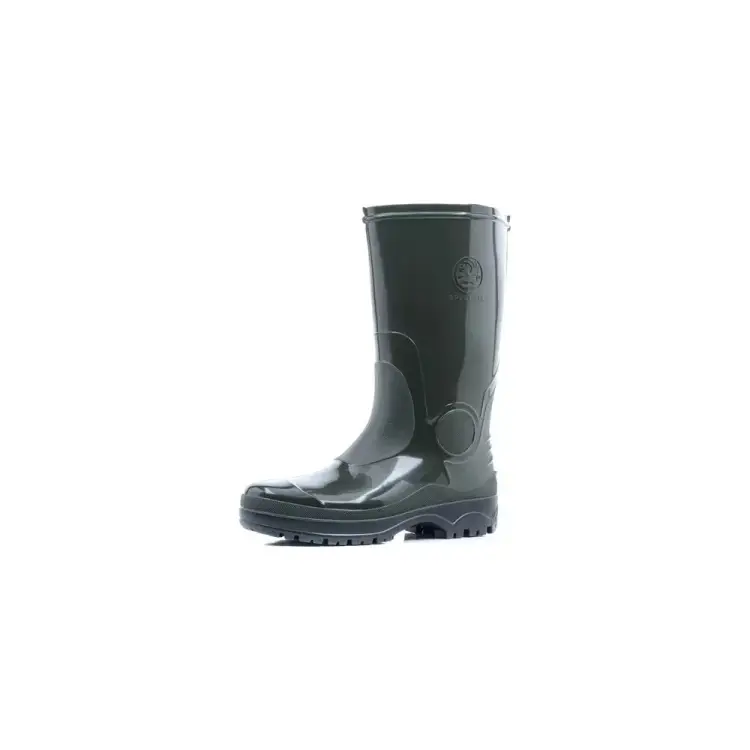 KAURY SPECI.ALL 4640007744574