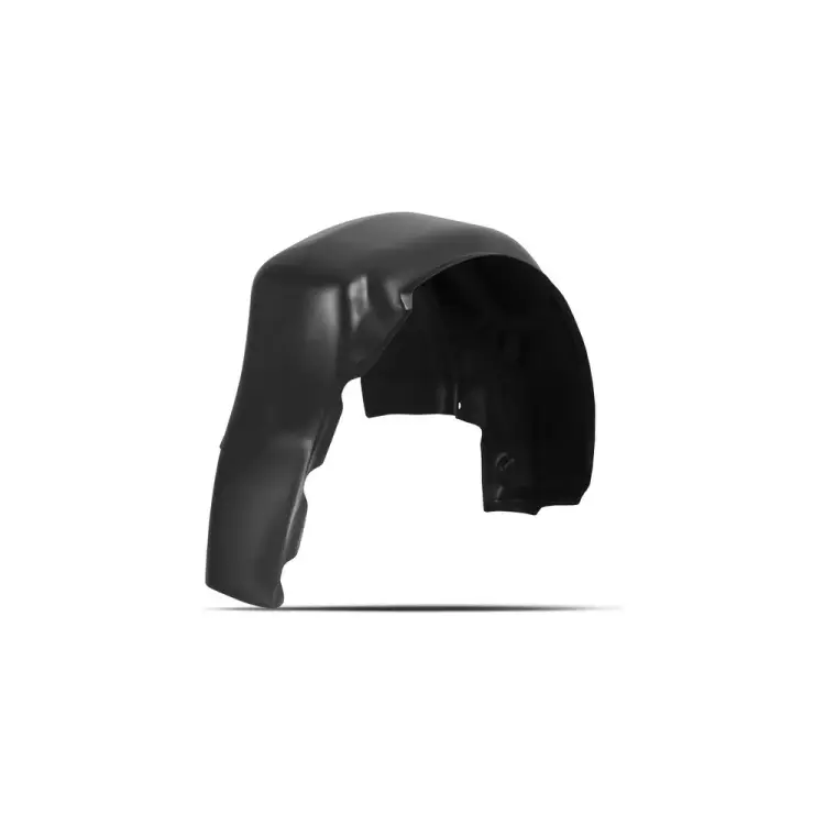 Подкрылок HYUNDAI Solaris 2014-2017 г.в., седан Totem NLL.20.43.004.01