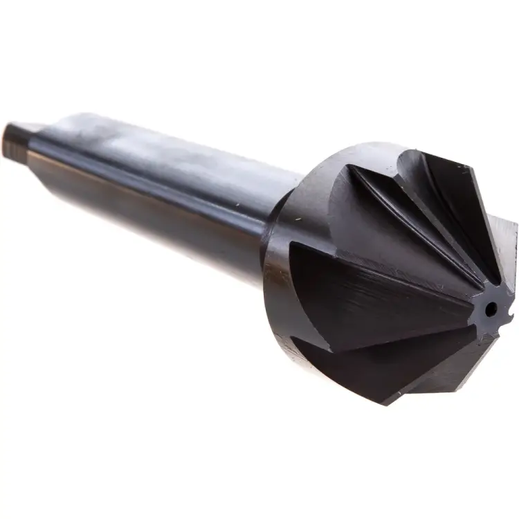 Зенковка Sekira 32215