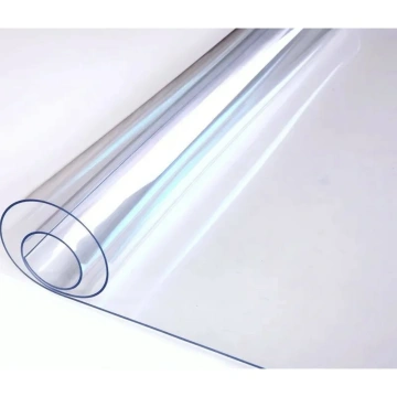 Дополнительные аксессуары