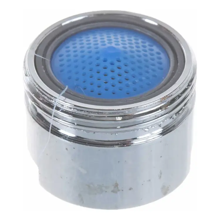 Аэратор Melodia della vita 20249 34182