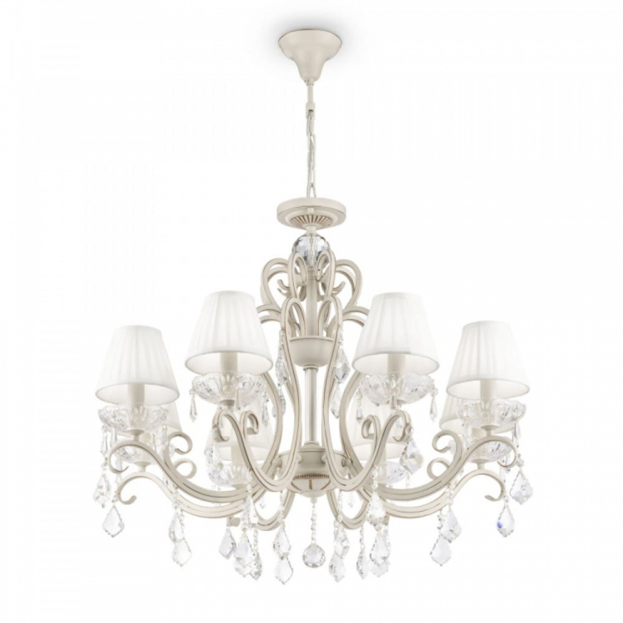 Люстра MAYTONI Triumph