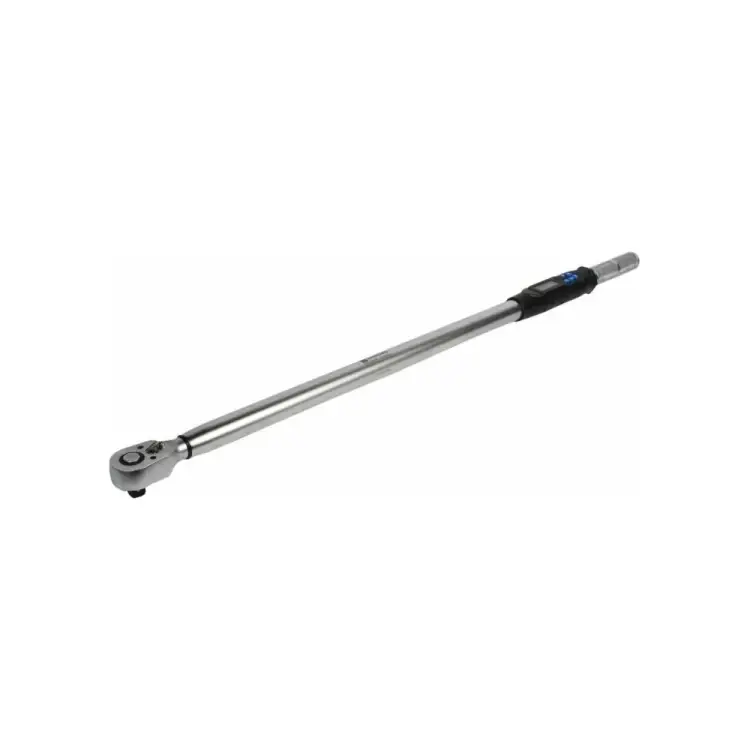 Электронный динамометрический ключ NORGAU 051132000/П