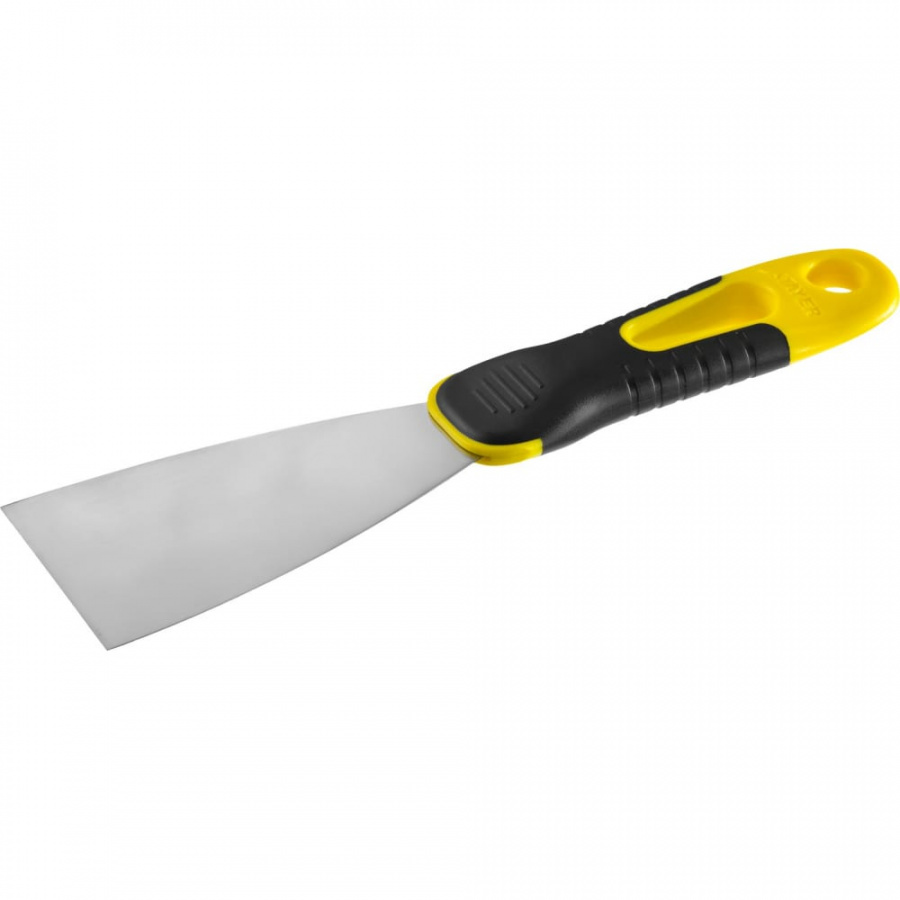 Шпатель STAYER PROFESSIONAL