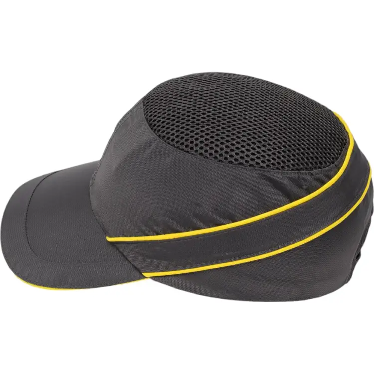 Каскетка Delta Plus AIRCOLTAN COLTAAIGR