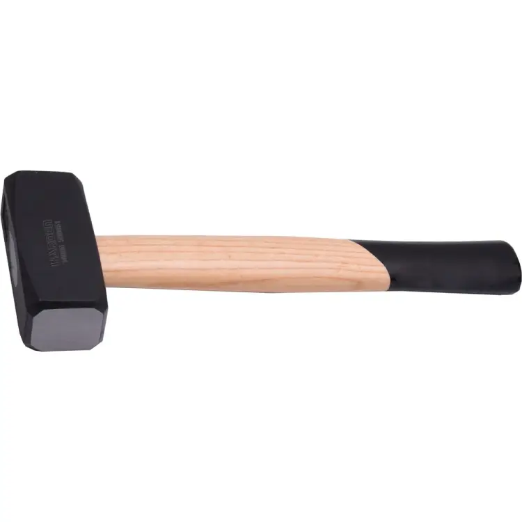 Универсальная кувалда Harden 590060