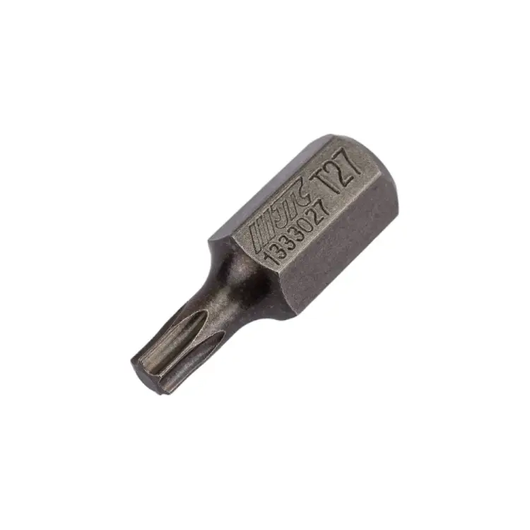 Бита JTC 1333027