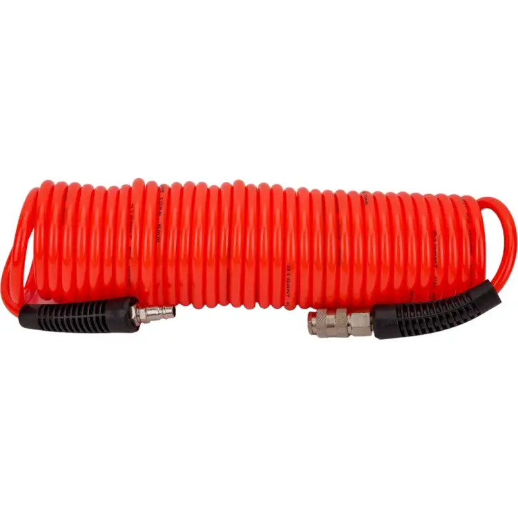 Пневматический шланг Gigant Professional G-PS65810