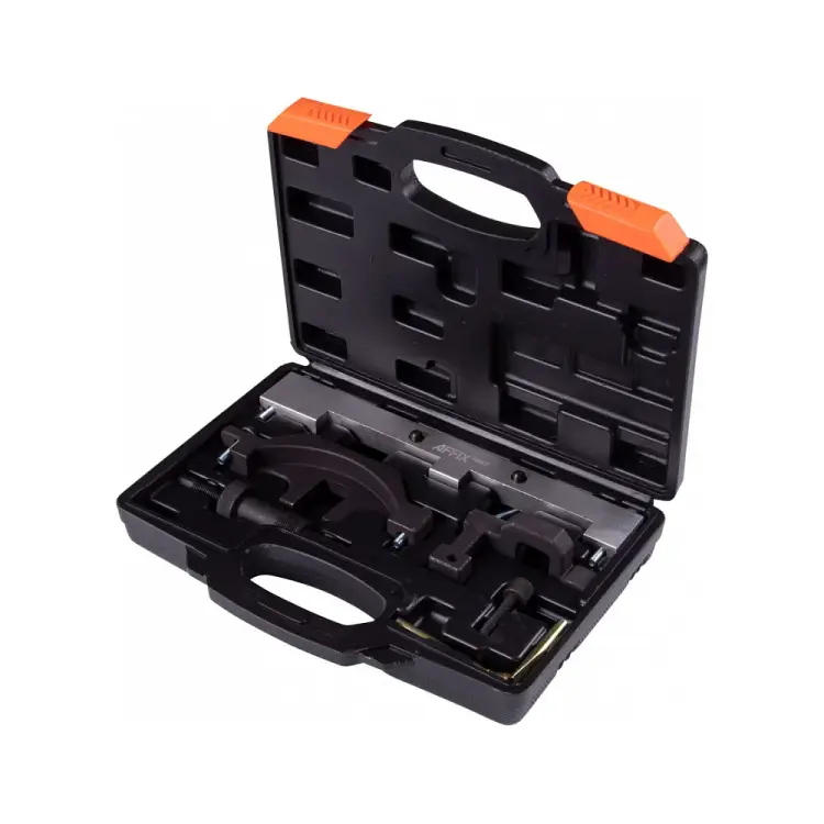 Набор фиксаторов распредвала/коленвала для BMW N40/N45T AFFIX AF10321231C