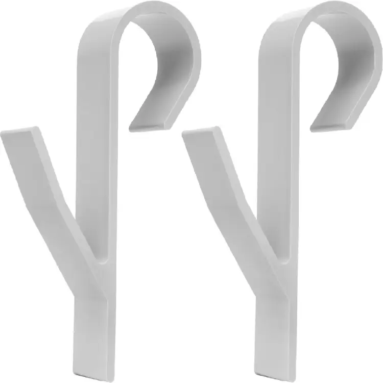 Крючок для ванной DM PLAST k2dm