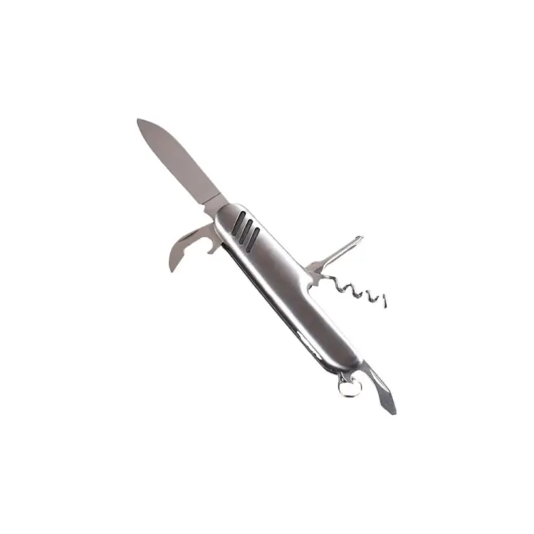 Швейцарский нож Мастер К 610709 Швейцарский нож Мастер К 610709