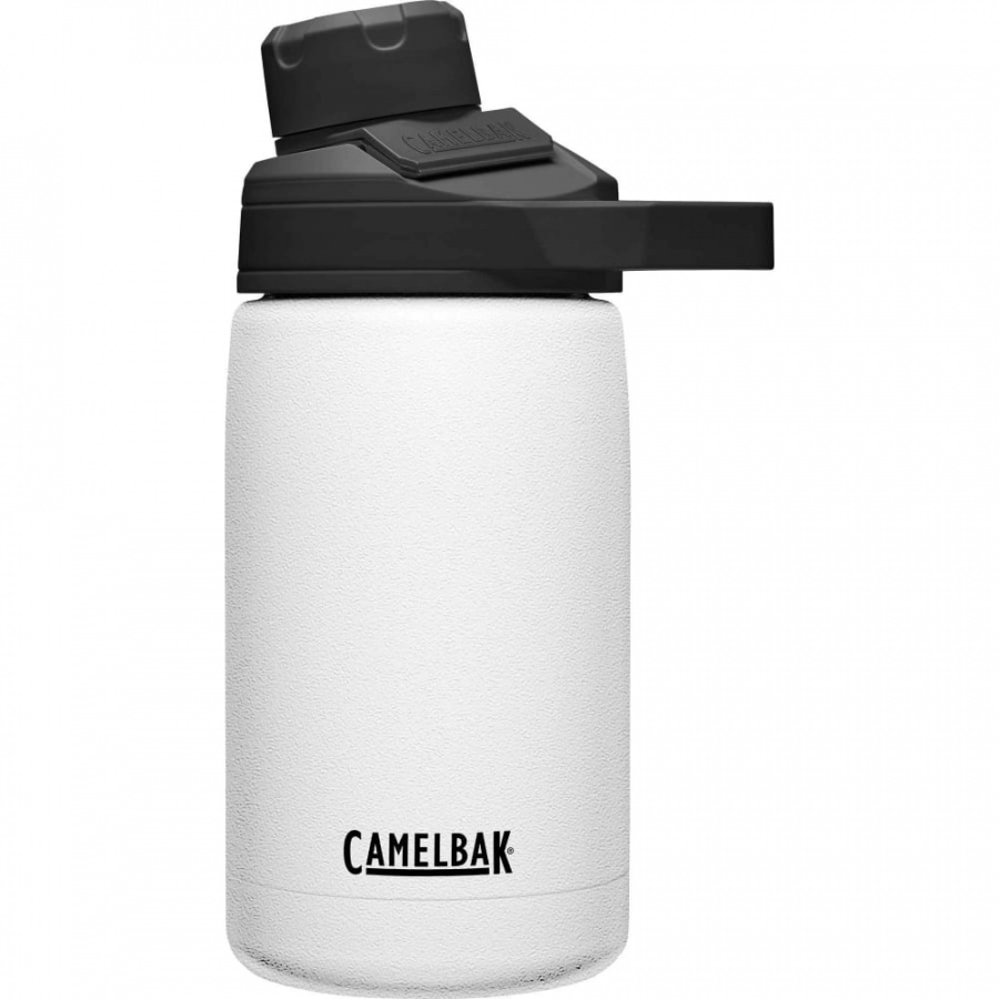 Термокружка CamelBak Chute