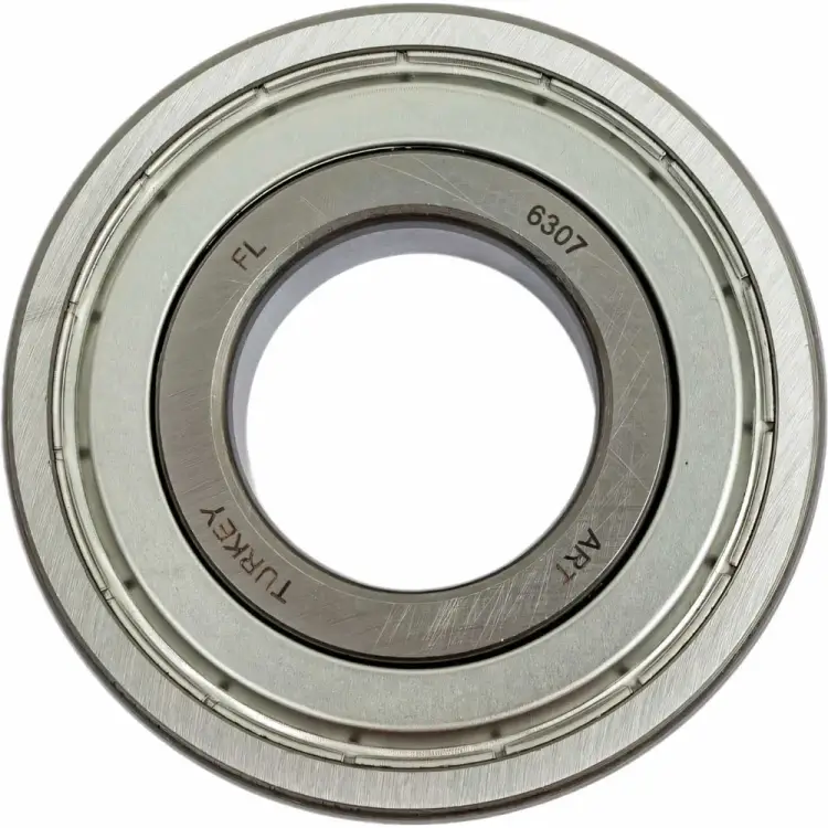 Подшипник ART 6307-ZZ
