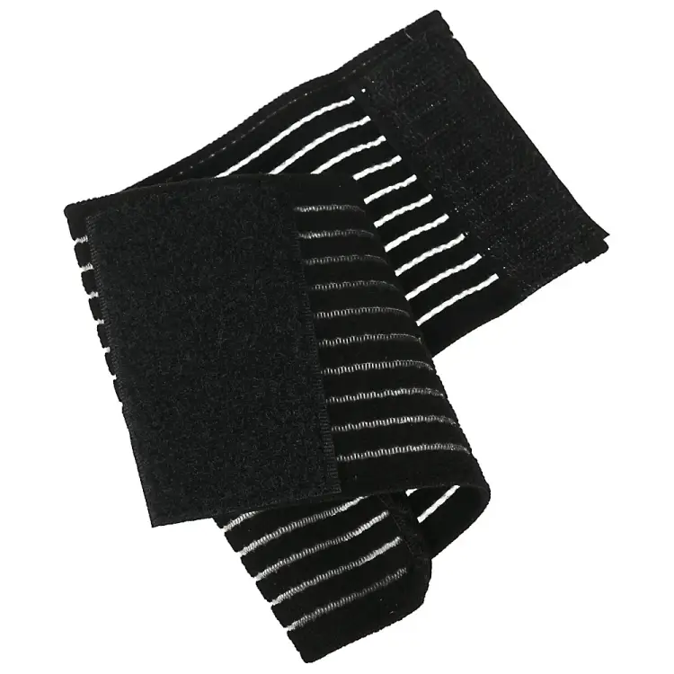 Суппорт-бинт на запястье SILAPRO 191-012