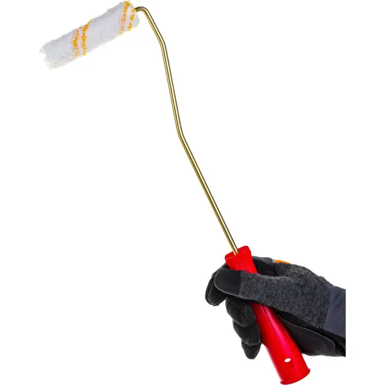 Валик DEKOR EKSPORT 1084 Валик DEKOR EKSPORT 1084