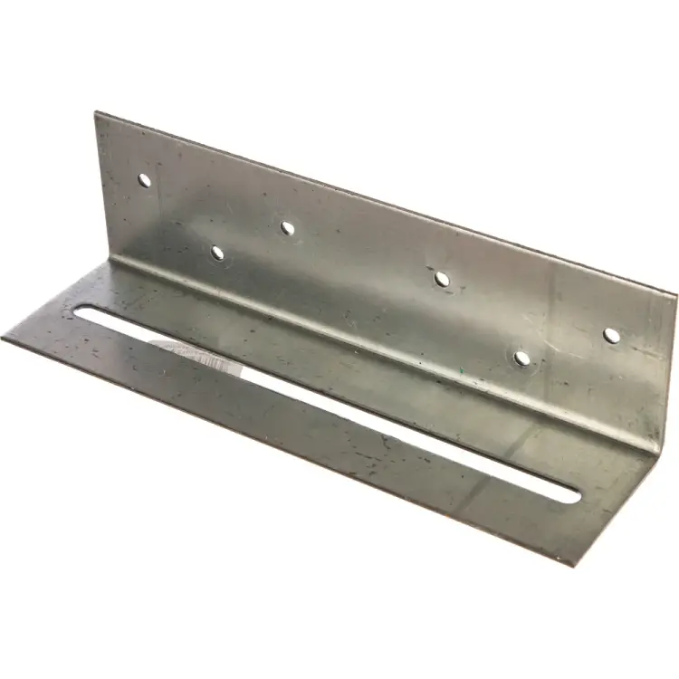 Скользящий крепежный уголок КРЕПКО-НАКРЕПКО 42223