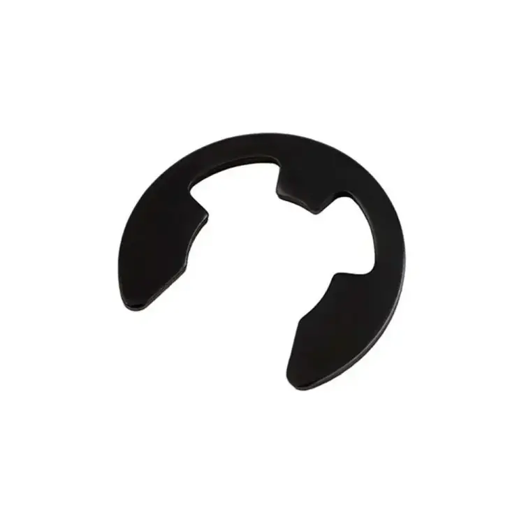 Пружинный зажим для БРС TITAN LOCK P TLP-CLIP