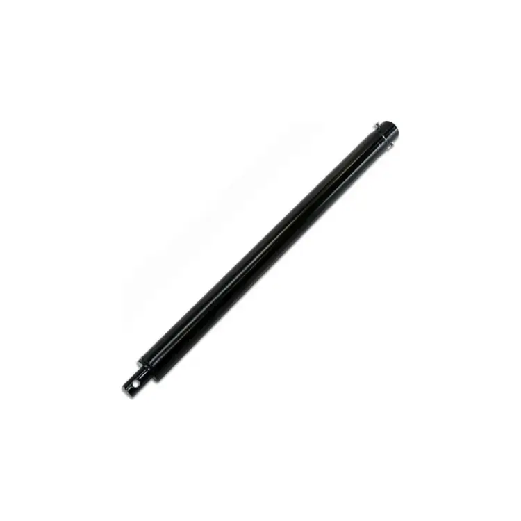 Удлинитель шнека Huter L1000 70/13/9