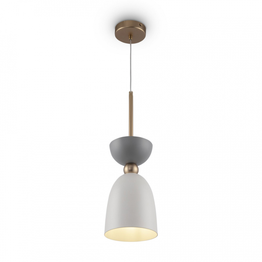 Подвесной светильник MAYTONI Cloches