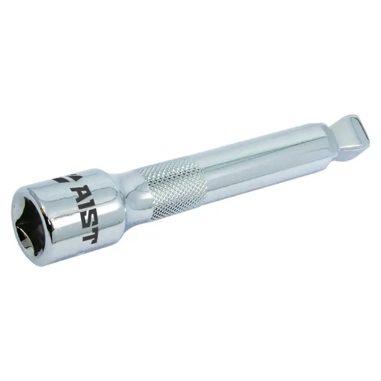 Удлинитель AIST 23304W 00-00004408