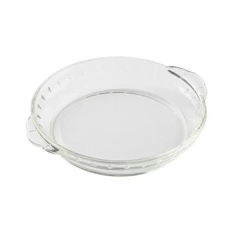 Круглая форма для выпечки Mallony CAMILLA 103632