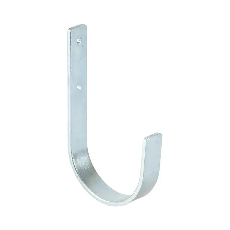 Оцинкованный универсальный крюк VORMANN 001456 006 Z